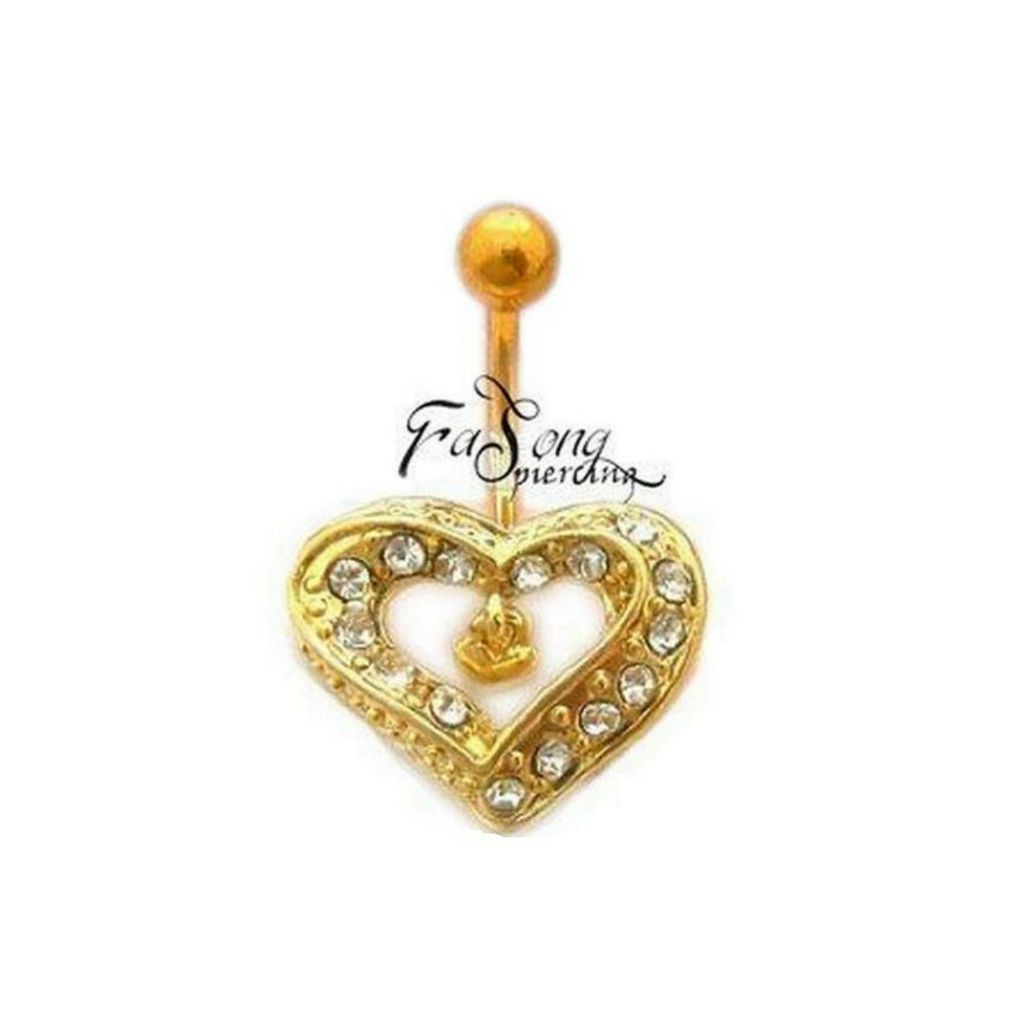 ed8c49740818c1e0c09af6587ae9c6f4