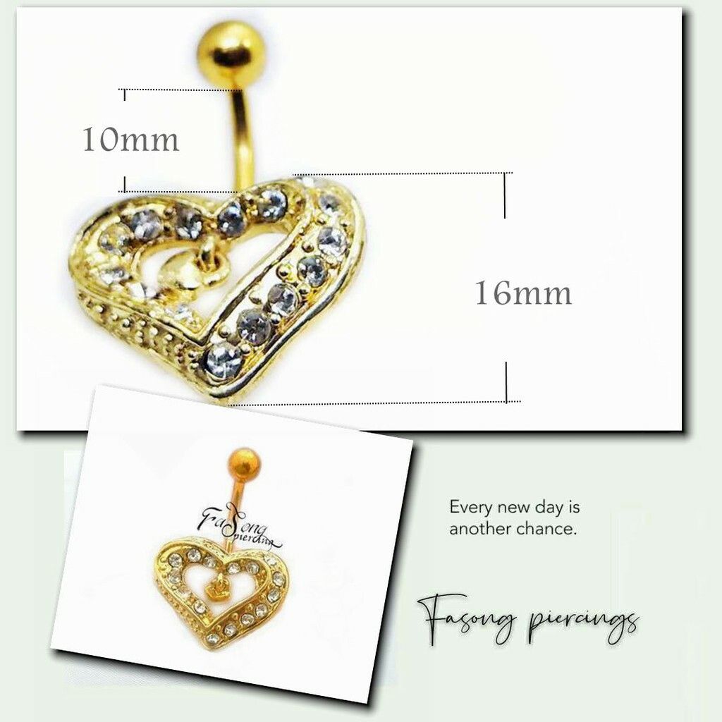 df7bcad6f921f61b1459a7d106473560