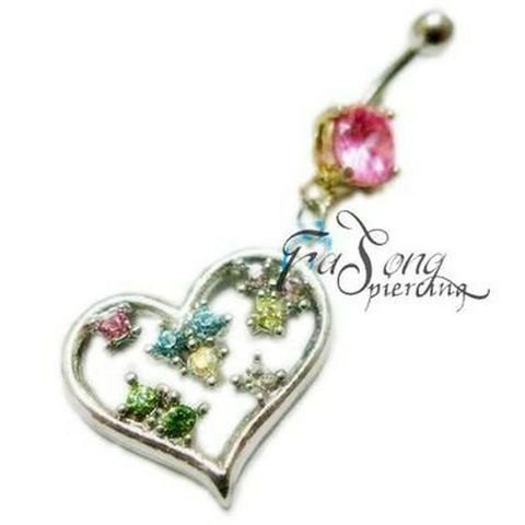 43c0333396ae2dfbfd8960afdf31fdd8