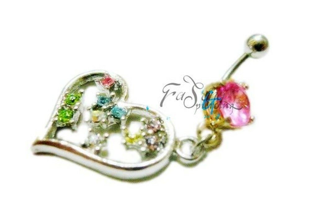 daefa8e6496c02a9df030f5d47ca4b23