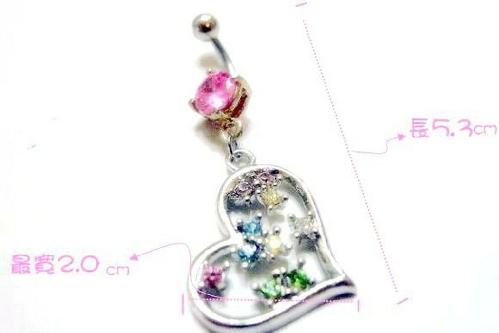 2b25e98c5d5b0185192e42280aacc7aa