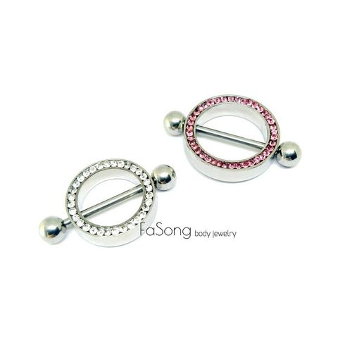 677dbcabe3a1476270a36c47d7ac3a3a