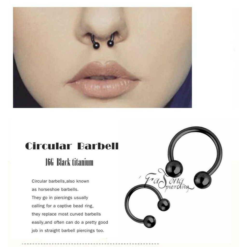 d7903b1359fe1f58fbe3931f059b3c5e