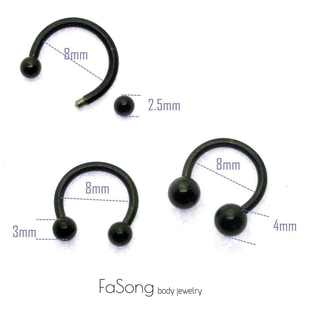 85b3a67a299186d785ef480ca73b439a