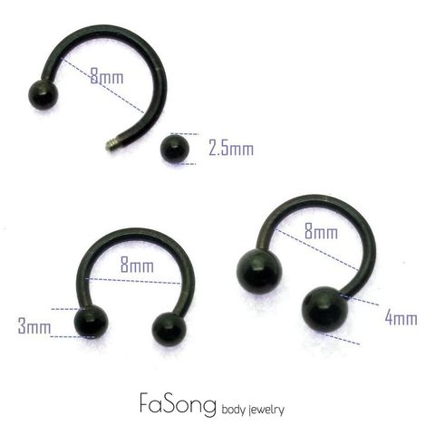 85b3a67a299186d785ef480ca73b439a