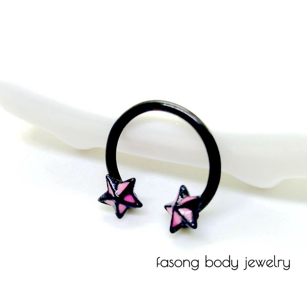 3736020c8f09a455522f4a1bdd9043b2