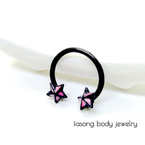 3736020c8f09a455522f4a1bdd9043b2