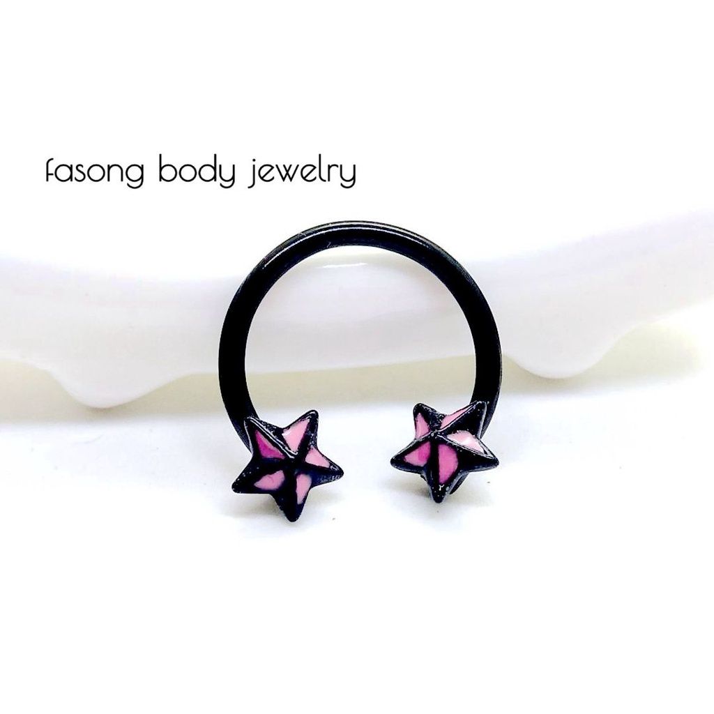 1f2e2836db52689aa365b55db11cd98b