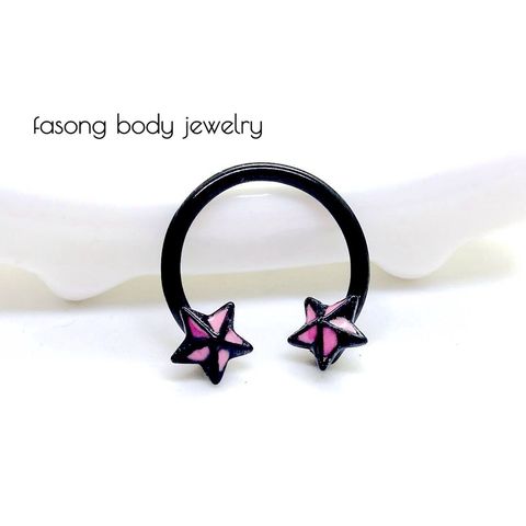 1f2e2836db52689aa365b55db11cd98b