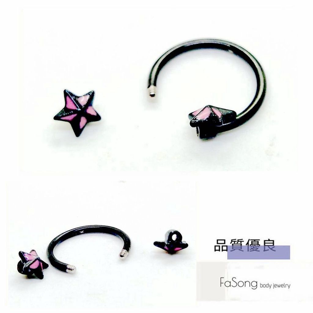 d6ee185d69e09fa656781842c37b646e