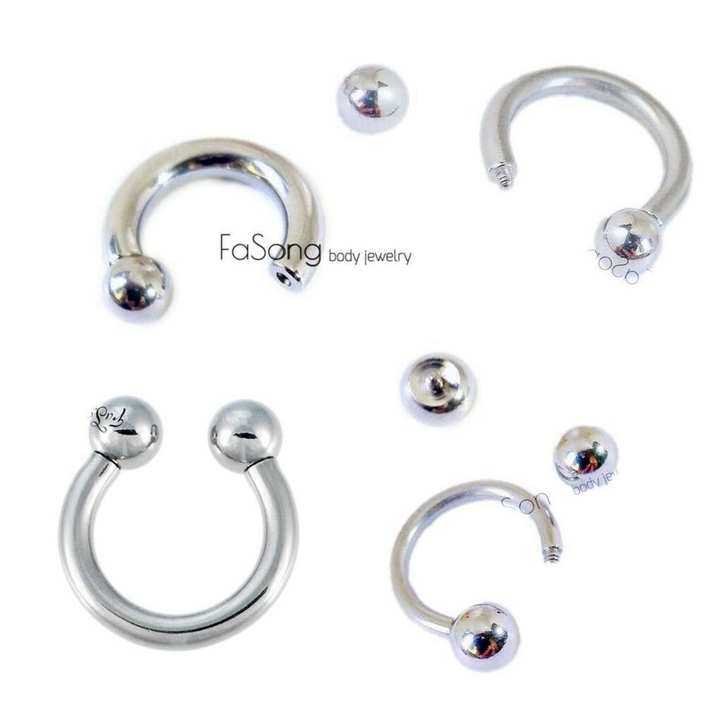 94690d622e99ddfdb7afc6cc8c5fd8f2