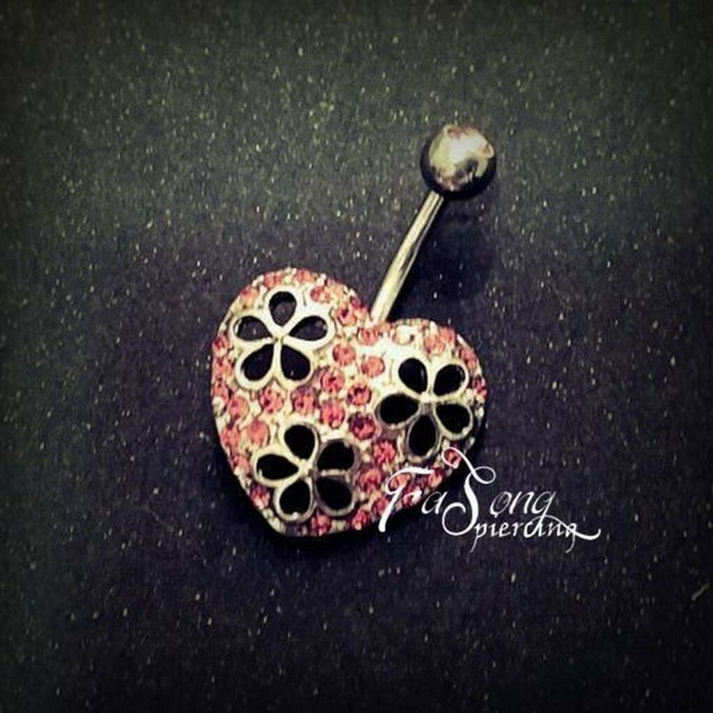 21b8e6a8cceb2ab274b0de8c399164b2