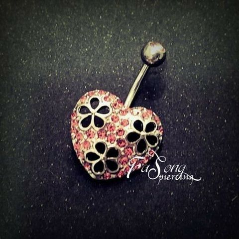 21b8e6a8cceb2ab274b0de8c399164b2