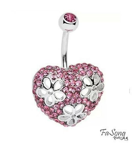 0af5295fc56fab5cd211b11aed688e5b