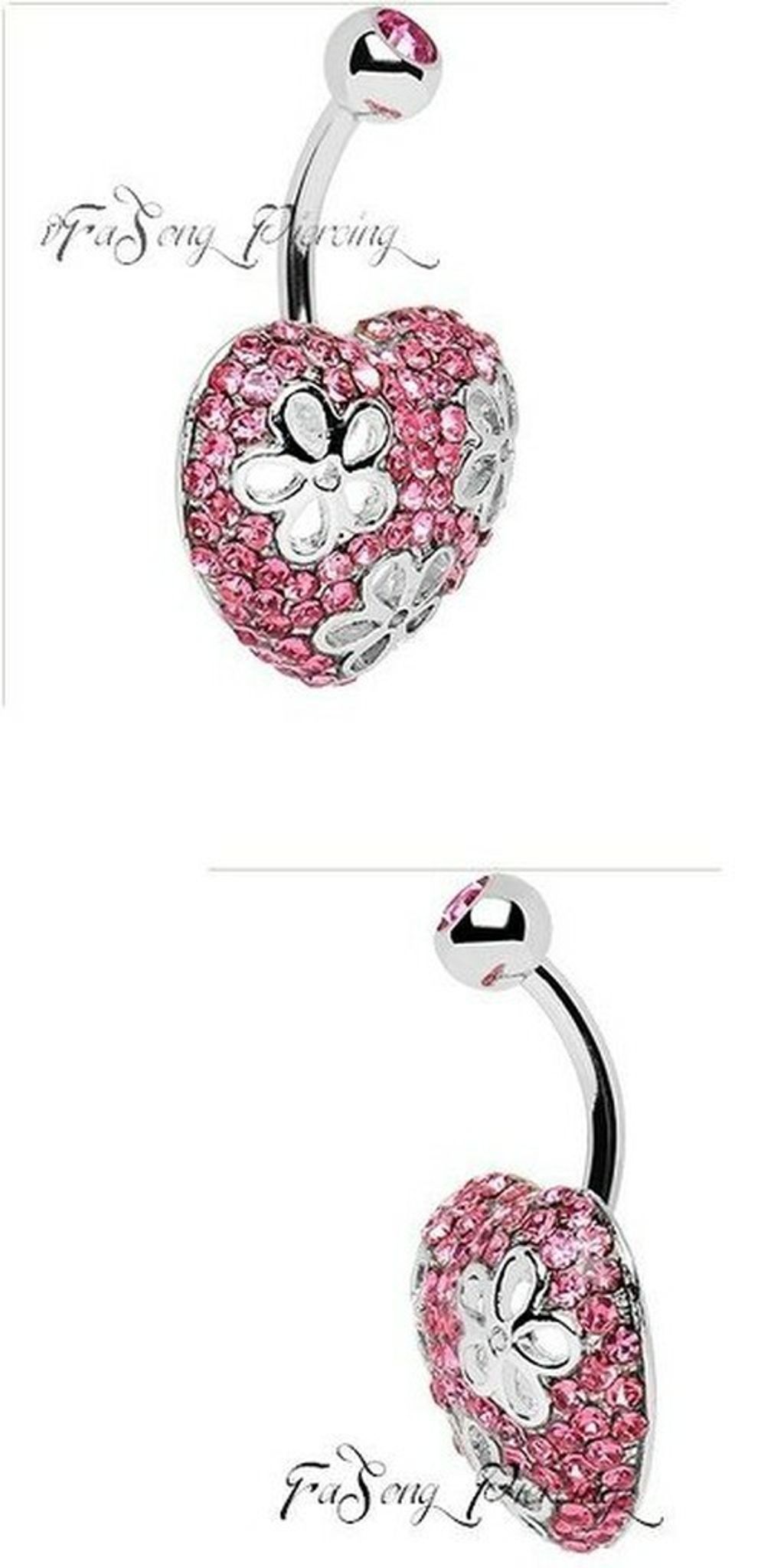 17ddceb8db46a766b3c22e66f6f90e0c