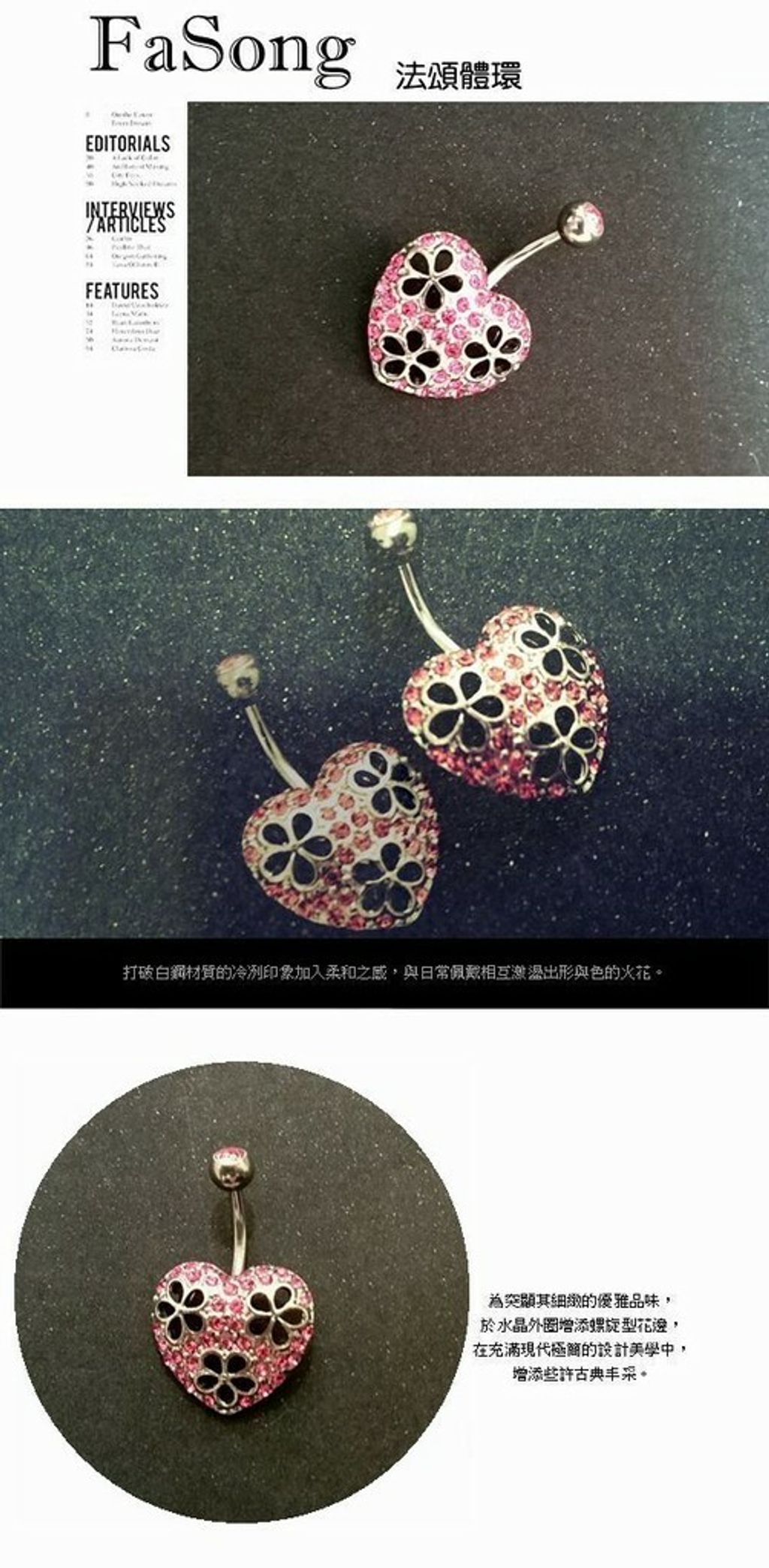 efbf700df878445c37f32406d02c620c