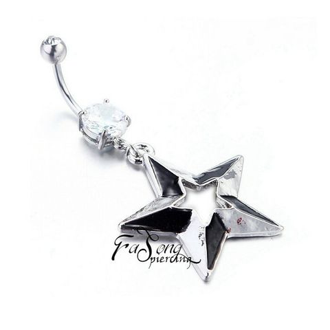 14927388f99a7df562694522bfce6c67