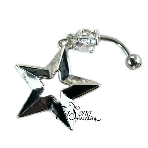 10b797b6c29c5cb8eb8140eb974278eb