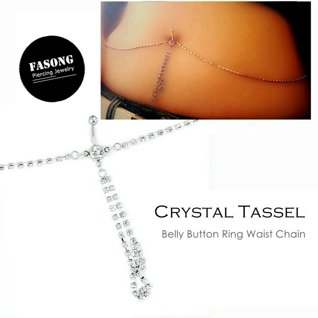 a445b8b4352fb7ea3cdeef4ef199c19c