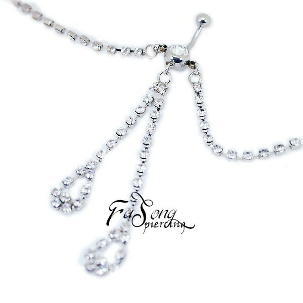 734ef1765d1383b06a250907b1d1d203