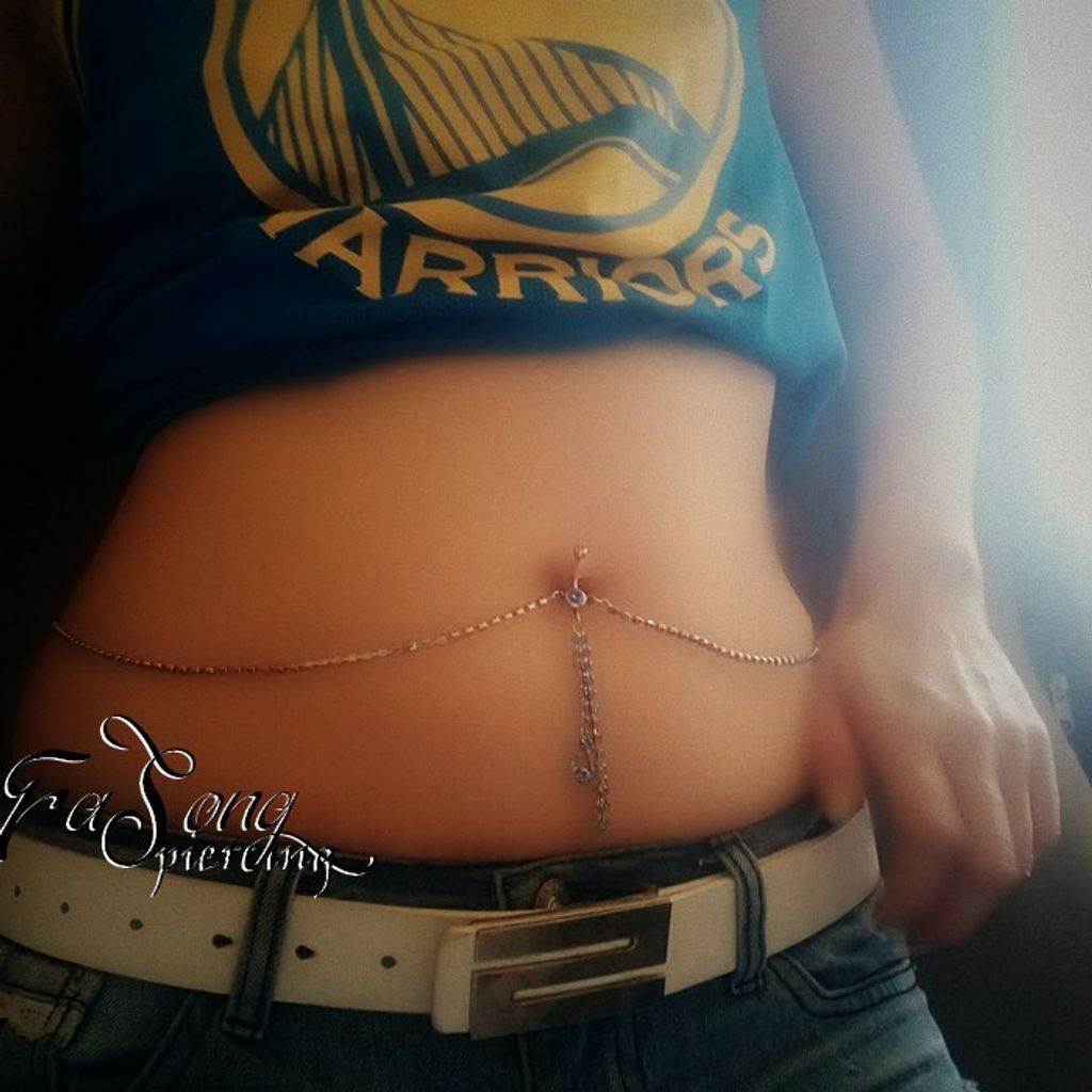 ed60fb33eb5fcadfbb6ed486a61b9e7b