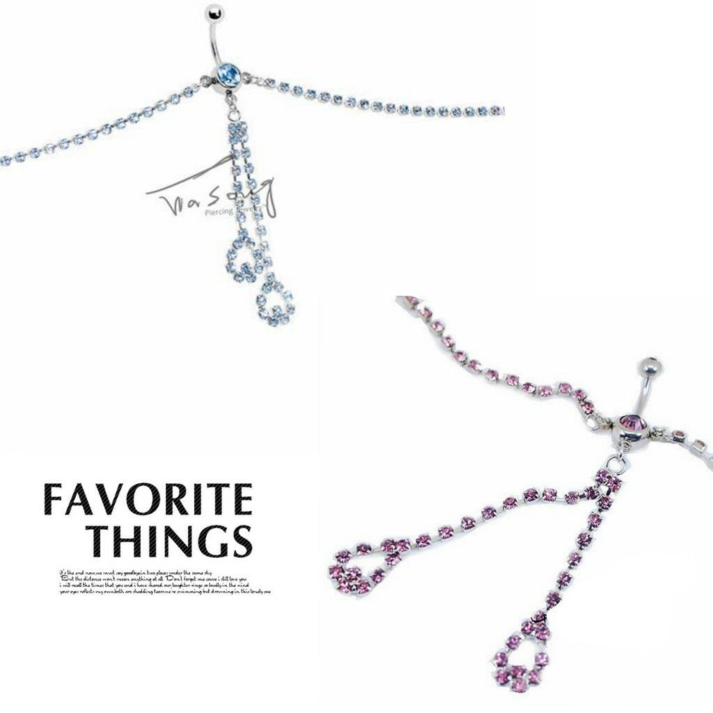 0a6ac0f2cd41fce8a5e840bb61eeade3