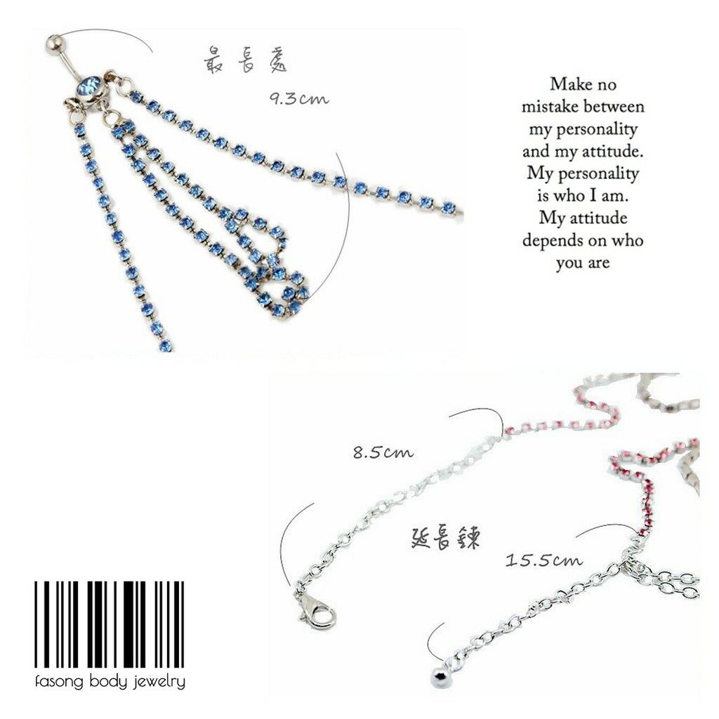 a92925a0f683b2fd36606555f6ab75aa