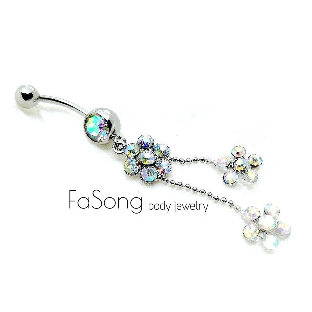 77bf2195cdf795076f49f590c69cebd5