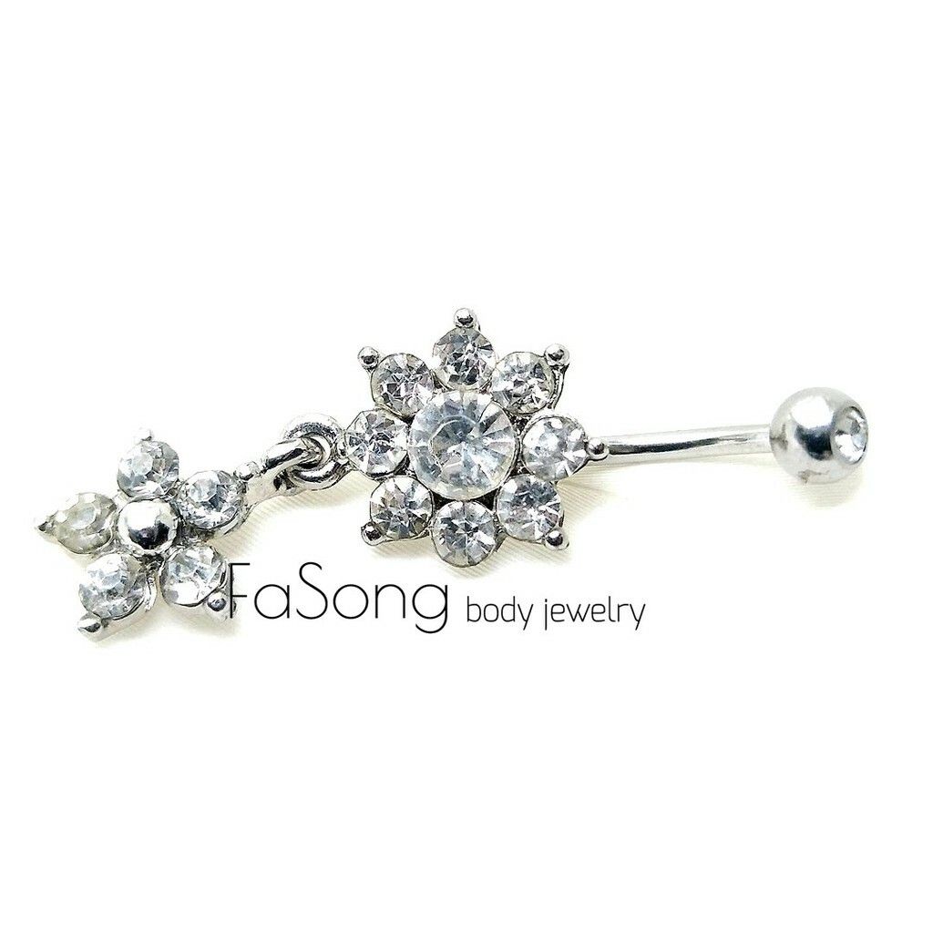 7290c3a1cad9bf89caefb6e7c91ee485