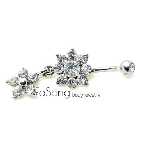 7290c3a1cad9bf89caefb6e7c91ee485