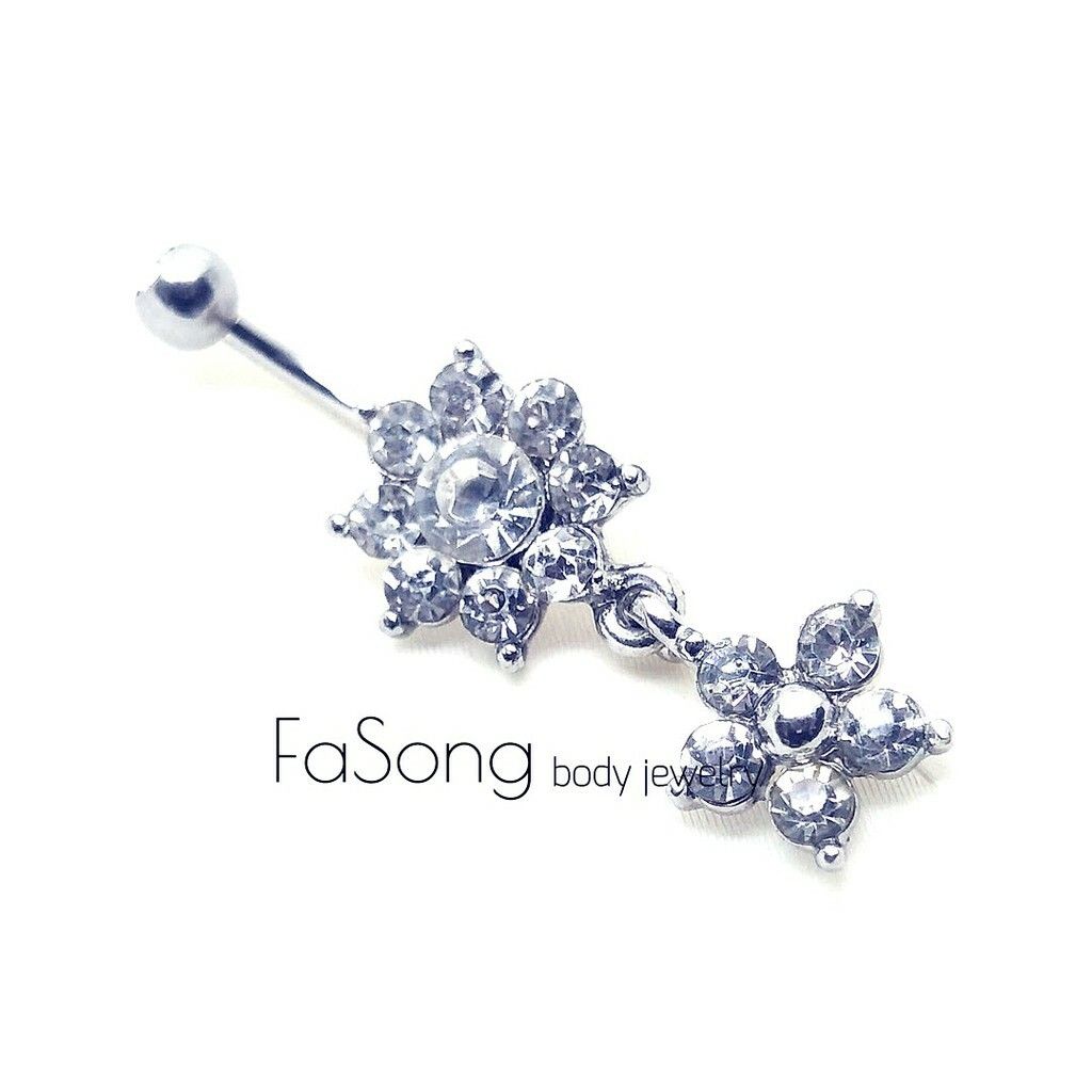 ee2337da24ec9be4eab8933bce6178bb