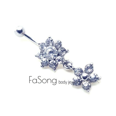 ee2337da24ec9be4eab8933bce6178bb