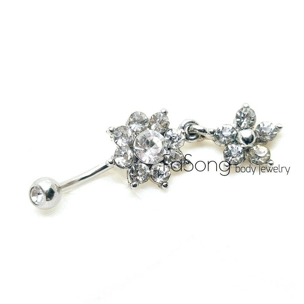 d89ae9c607c8e4344b9b44913248ff45