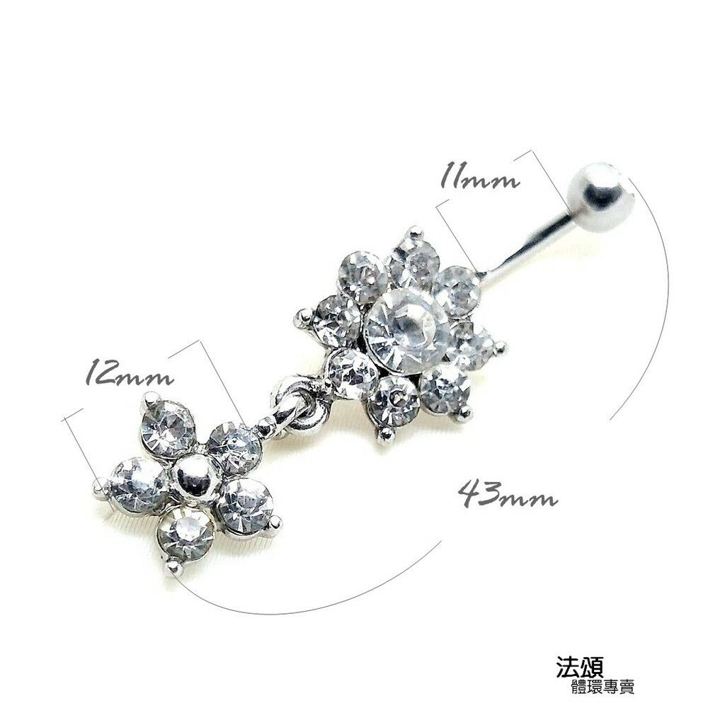 f17d34ecabb158a7fc99df592614dc6b