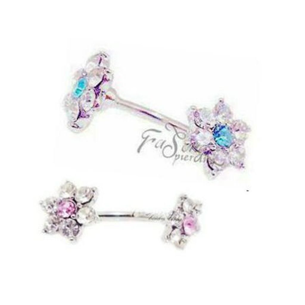 773f166202b5ec9d193e234e5394db56