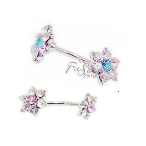 773f166202b5ec9d193e234e5394db56