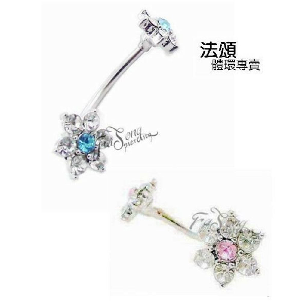 cfea7ef43905d1433635dad2b96a5057