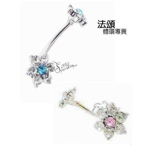 cfea7ef43905d1433635dad2b96a5057