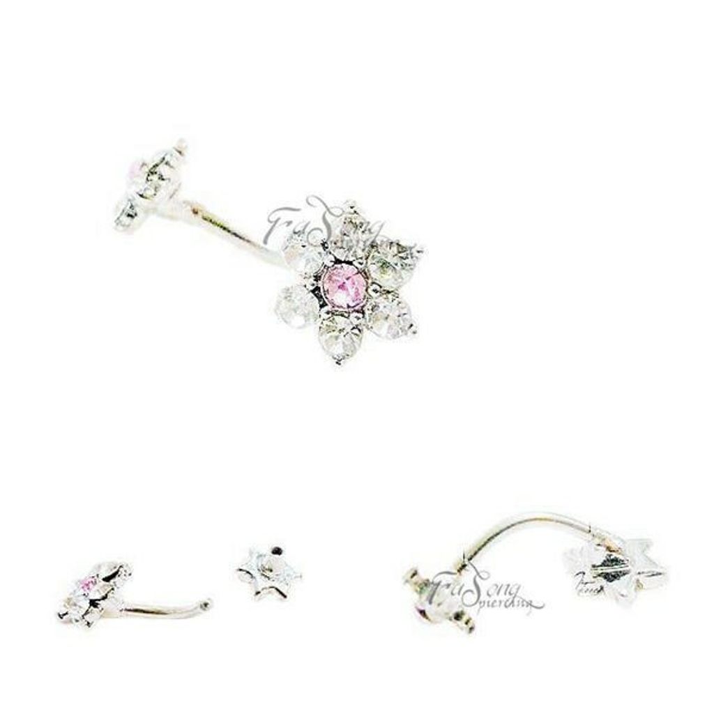 5d579b11d2b1ceb8bbb393bf6d2f2200