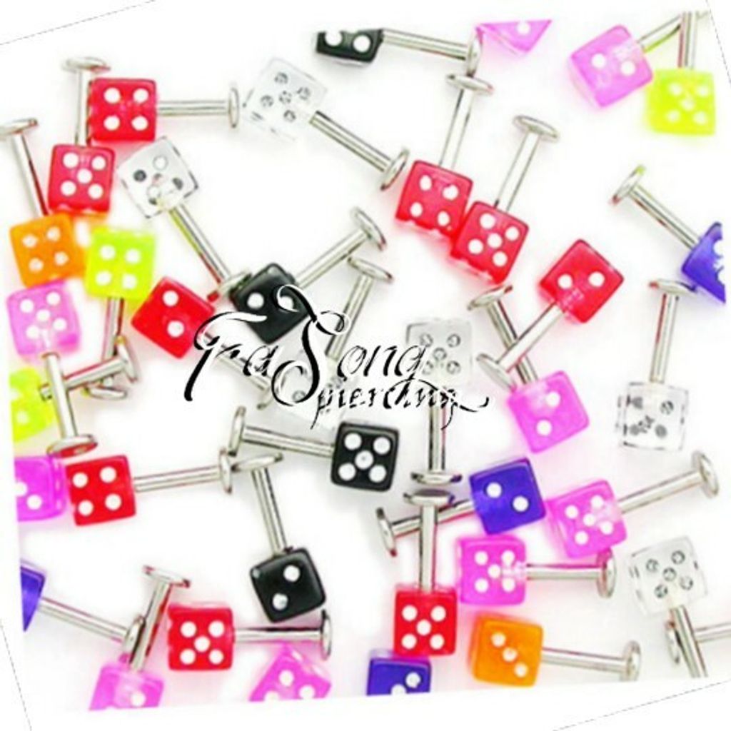 8699923e7d3a807bb65cabe2fad0a898