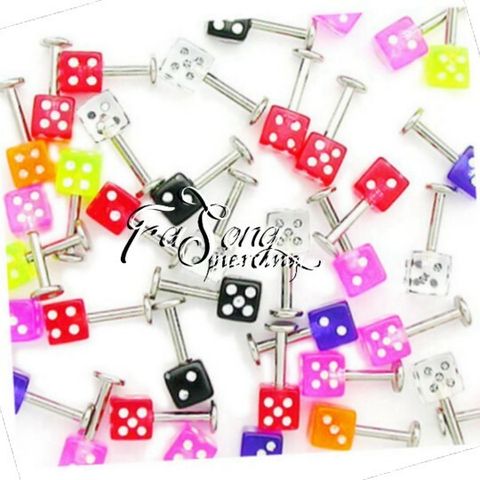 8699923e7d3a807bb65cabe2fad0a898