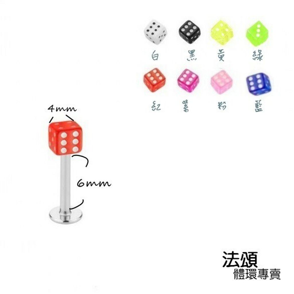 9ebb0ad3e0342b0809b198b0ef60a78e