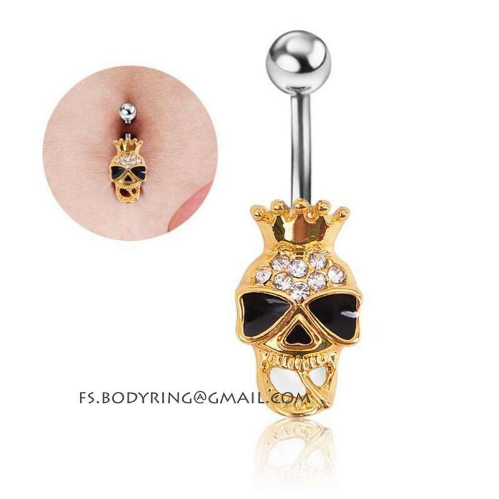 d93475de6d0f3644d9d2ce45a6d8ddcc