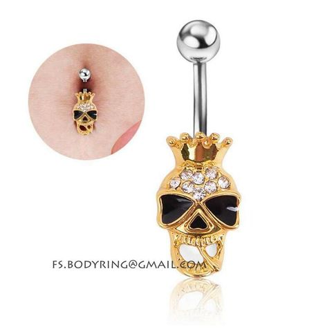 d93475de6d0f3644d9d2ce45a6d8ddcc