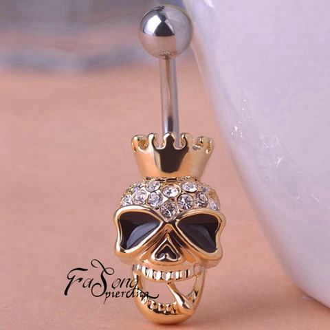 c6f93ac5403a49944cfe1c984793affb