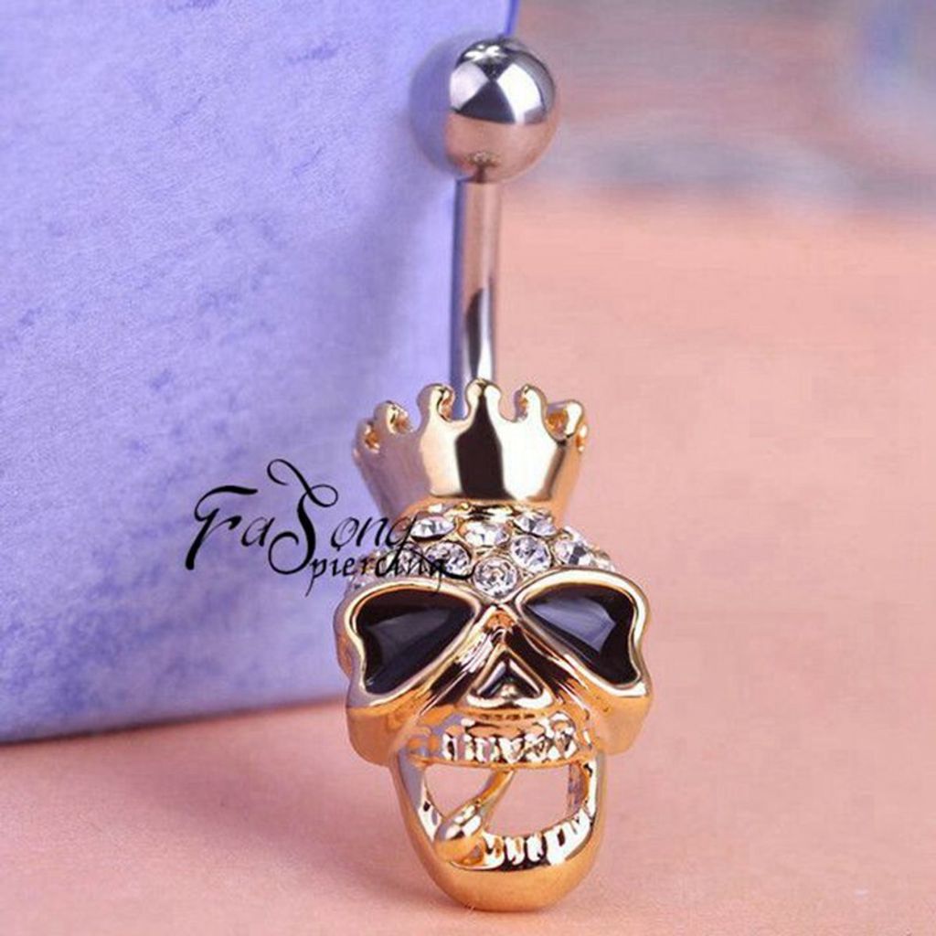 e03f63212d072489c308b46c22a92d67