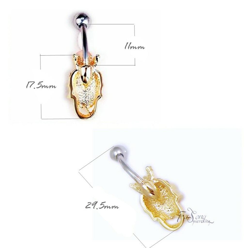 22903768d97df062c2809367b5b95b16