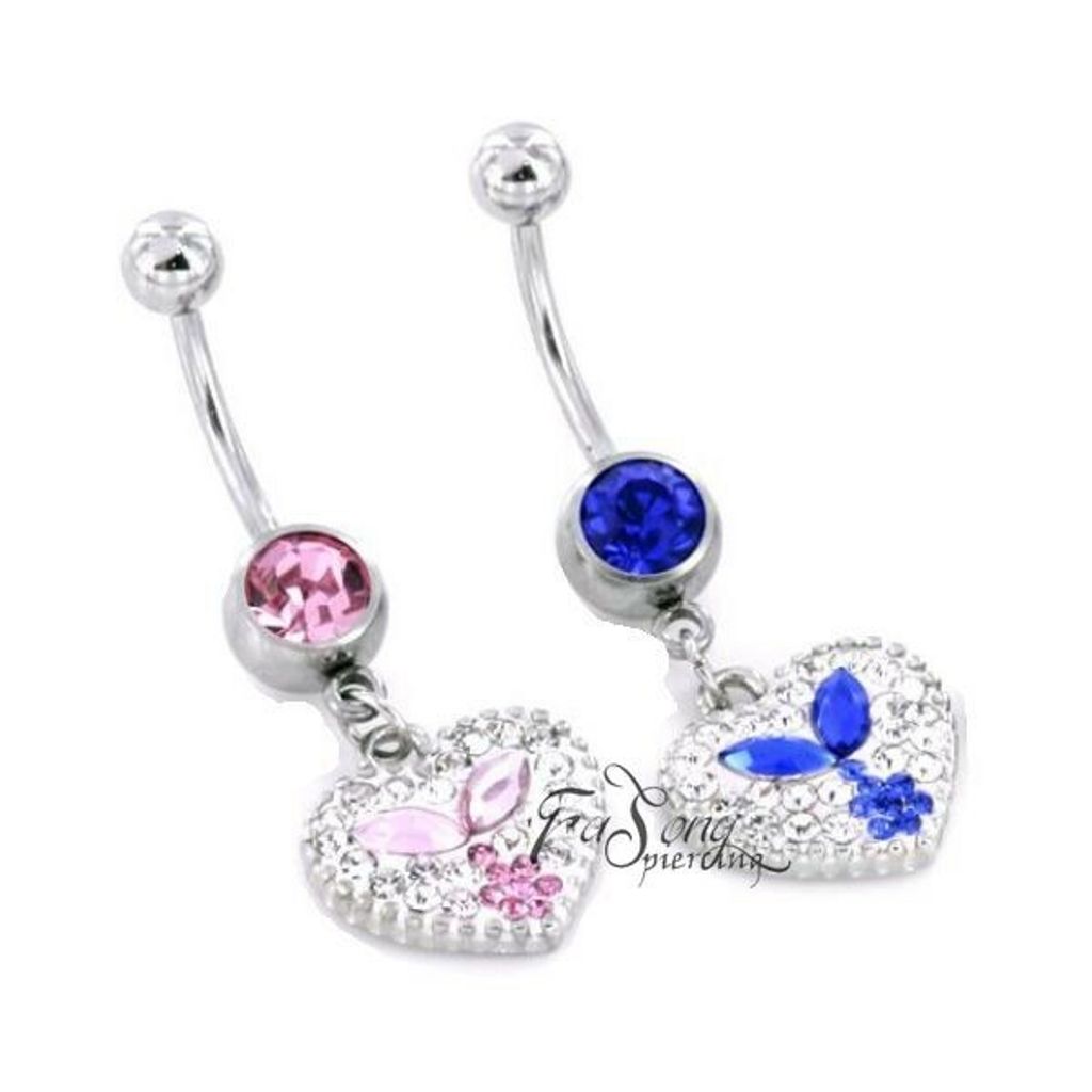 a935f05095749d9a05804a48fb3bd8d7