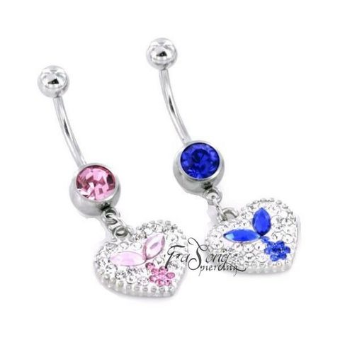 a935f05095749d9a05804a48fb3bd8d7