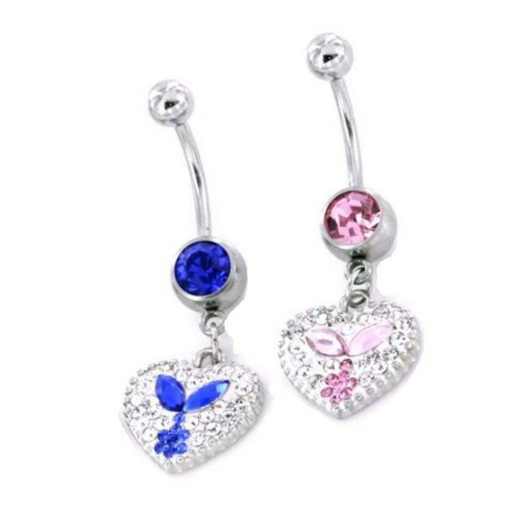 d15798656980121aab9a1dc049326dba